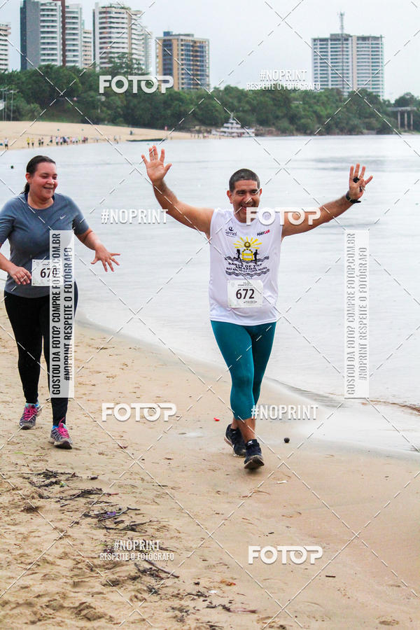 Buy your photos of the eventIV CORRIDA E CAMINHADA SOLID�RIA SANDS OF THE AMAZON on Fotop