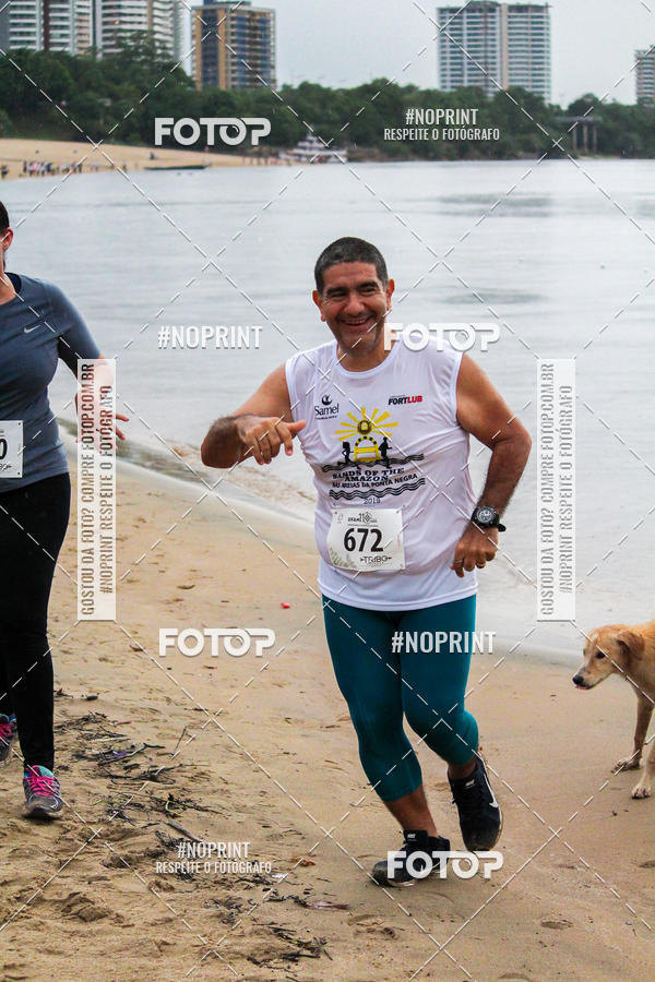 Buy your photos of the eventIV CORRIDA E CAMINHADA SOLID�RIA SANDS OF THE AMAZON on Fotop