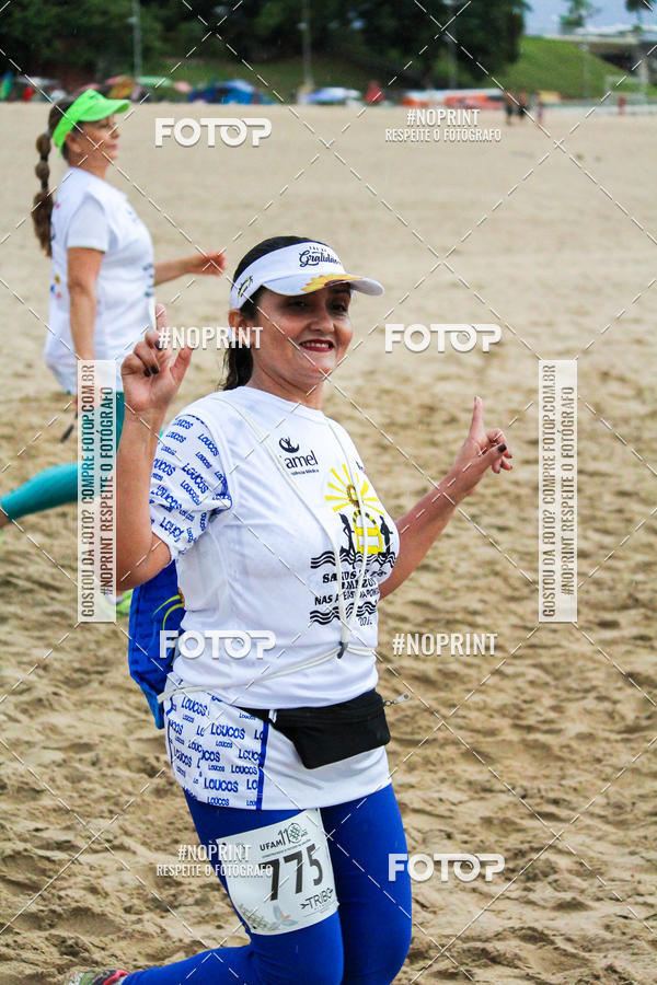 Buy your photos of the eventIV CORRIDA E CAMINHADA SOLID�RIA SANDS OF THE AMAZON on Fotop