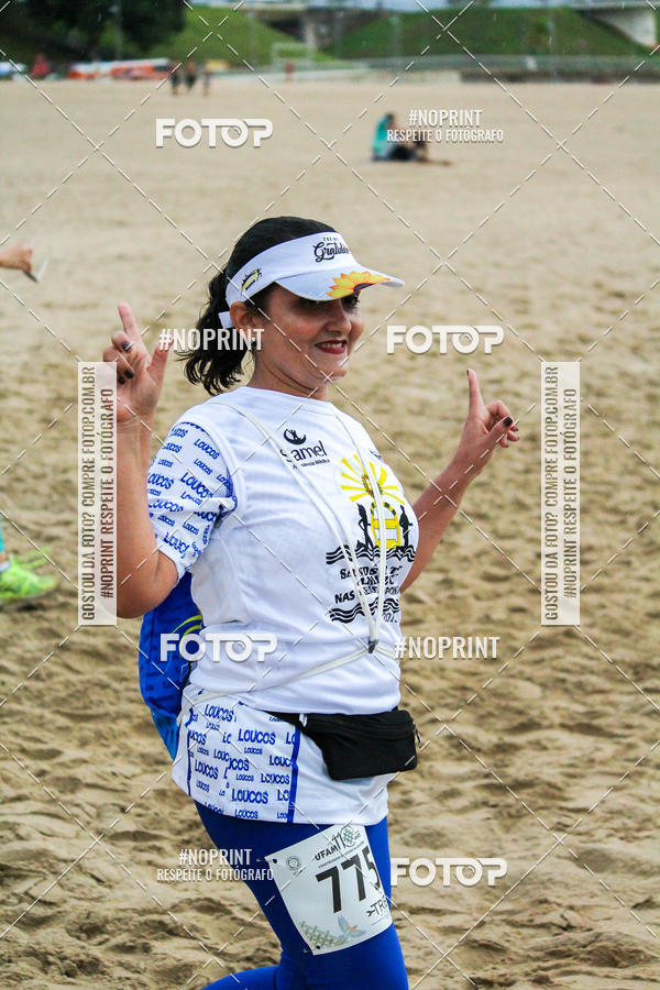 Buy your photos of the eventIV CORRIDA E CAMINHADA SOLID�RIA SANDS OF THE AMAZON on Fotop