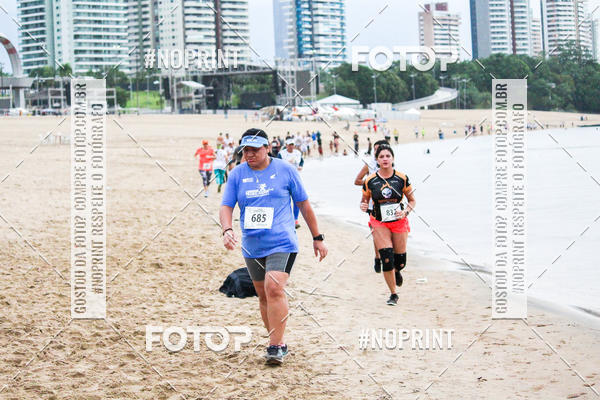 Buy your photos of the eventIV CORRIDA E CAMINHADA SOLID�RIA SANDS OF THE AMAZON on Fotop
