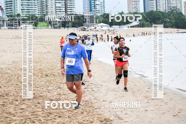 Buy your photos of the eventIV CORRIDA E CAMINHADA SOLID�RIA SANDS OF THE AMAZON on Fotop