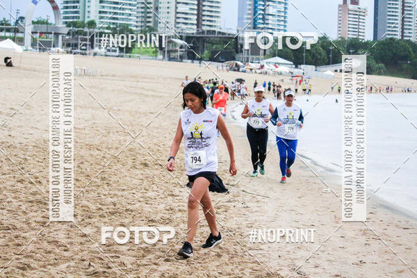 Buy your photos of the eventIV CORRIDA E CAMINHADA SOLID�RIA SANDS OF THE AMAZON on Fotop