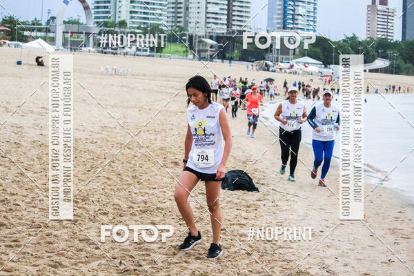 Buy your photos of the eventIV CORRIDA E CAMINHADA SOLID�RIA SANDS OF THE AMAZON on Fotop