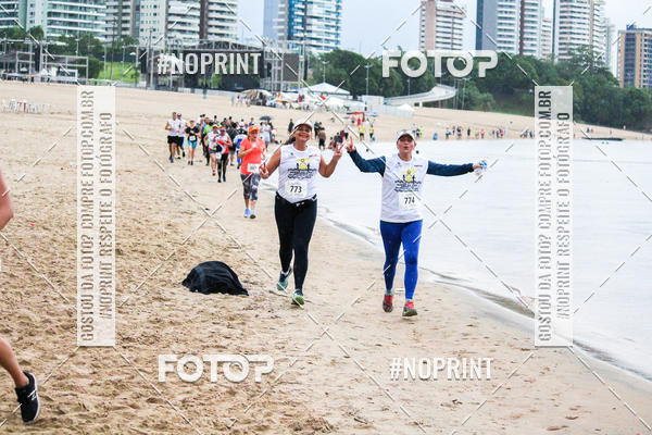 Buy your photos of the eventIV CORRIDA E CAMINHADA SOLID�RIA SANDS OF THE AMAZON on Fotop