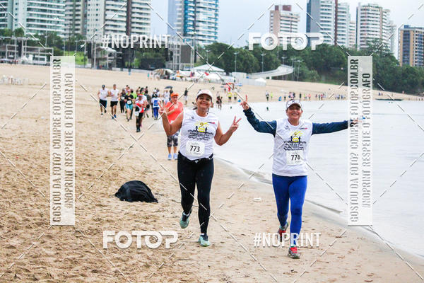 Buy your photos of the eventIV CORRIDA E CAMINHADA SOLID�RIA SANDS OF THE AMAZON on Fotop