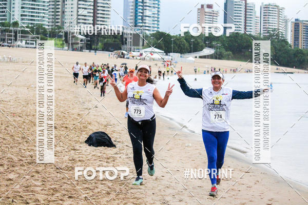 Buy your photos of the eventIV CORRIDA E CAMINHADA SOLID�RIA SANDS OF THE AMAZON on Fotop