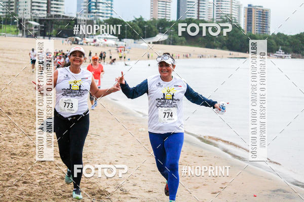 Buy your photos of the eventIV CORRIDA E CAMINHADA SOLID�RIA SANDS OF THE AMAZON on Fotop