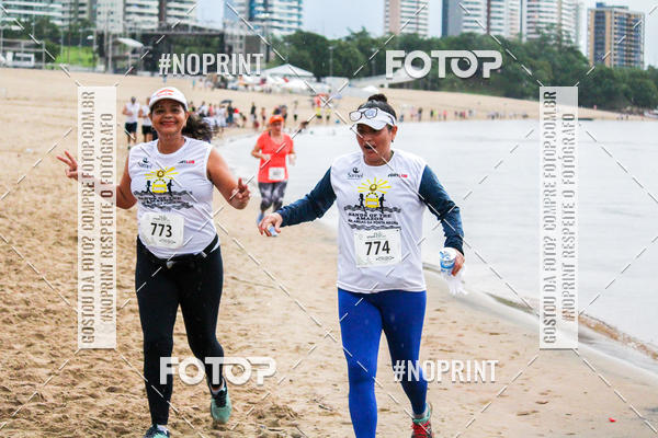 Buy your photos of the eventIV CORRIDA E CAMINHADA SOLID�RIA SANDS OF THE AMAZON on Fotop