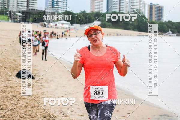 Buy your photos of the eventIV CORRIDA E CAMINHADA SOLID�RIA SANDS OF THE AMAZON on Fotop