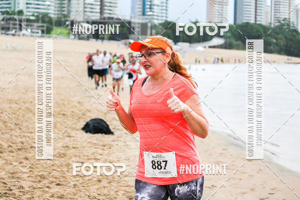 Buy your photos of the eventIV CORRIDA E CAMINHADA SOLID�RIA SANDS OF THE AMAZON on Fotop