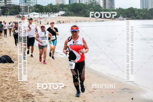 Buy your photos of the eventIV CORRIDA E CAMINHADA SOLID�RIA SANDS OF THE AMAZON on Fotop