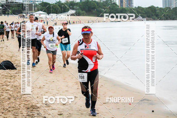 Buy your photos of the eventIV CORRIDA E CAMINHADA SOLID�RIA SANDS OF THE AMAZON on Fotop