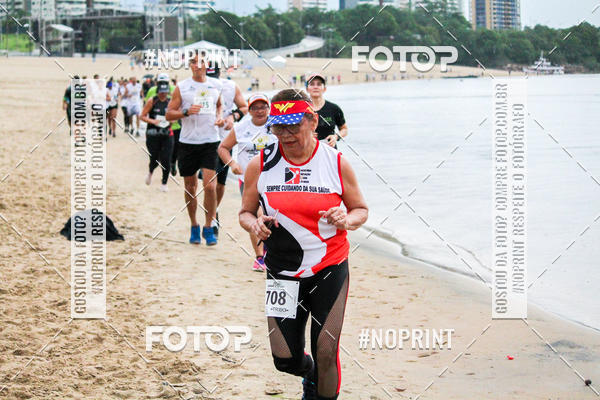 Buy your photos of the eventIV CORRIDA E CAMINHADA SOLID�RIA SANDS OF THE AMAZON on Fotop