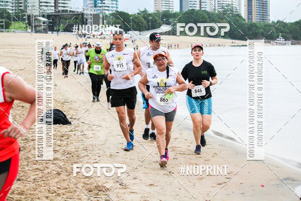 Buy your photos of the eventIV CORRIDA E CAMINHADA SOLID�RIA SANDS OF THE AMAZON on Fotop