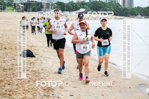 Buy your photos of the eventIV CORRIDA E CAMINHADA SOLID�RIA SANDS OF THE AMAZON on Fotop