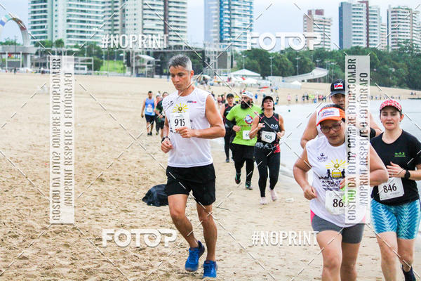 Buy your photos of the eventIV CORRIDA E CAMINHADA SOLID�RIA SANDS OF THE AMAZON on Fotop