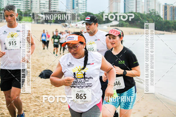 Buy your photos of the eventIV CORRIDA E CAMINHADA SOLID�RIA SANDS OF THE AMAZON on Fotop