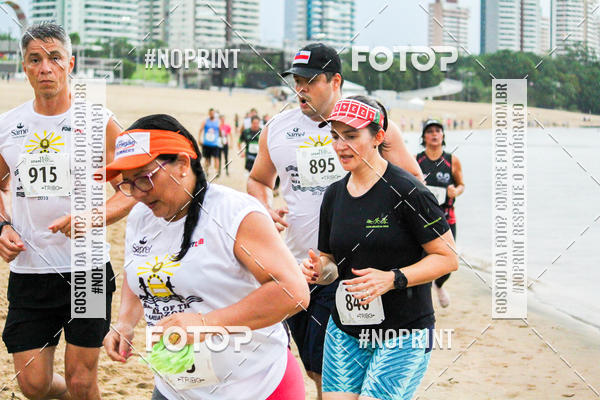 Buy your photos of the eventIV CORRIDA E CAMINHADA SOLID�RIA SANDS OF THE AMAZON on Fotop