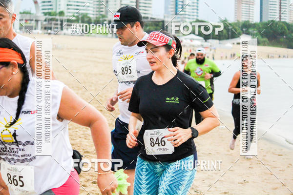 Buy your photos of the eventIV CORRIDA E CAMINHADA SOLID�RIA SANDS OF THE AMAZON on Fotop