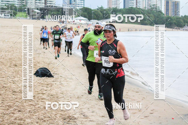 Buy your photos of the eventIV CORRIDA E CAMINHADA SOLID�RIA SANDS OF THE AMAZON on Fotop