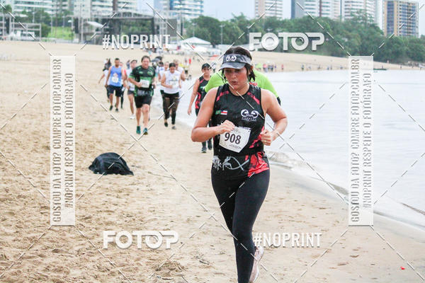 Buy your photos of the eventIV CORRIDA E CAMINHADA SOLID�RIA SANDS OF THE AMAZON on Fotop