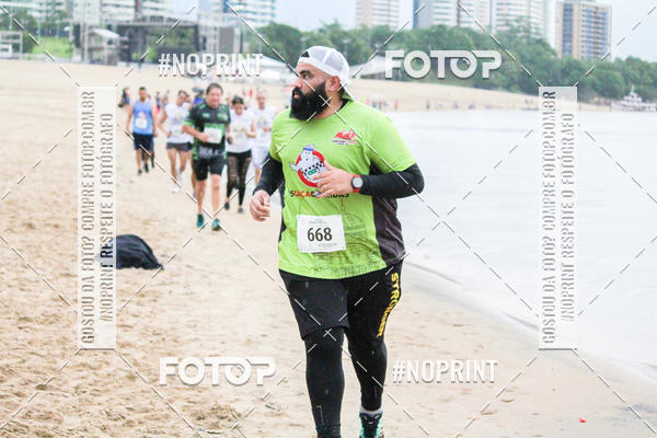 Buy your photos of the eventIV CORRIDA E CAMINHADA SOLID�RIA SANDS OF THE AMAZON on Fotop