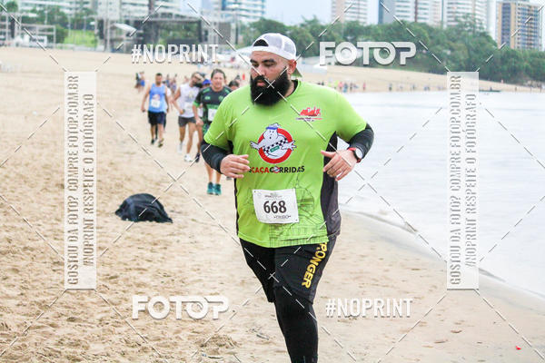 Buy your photos of the eventIV CORRIDA E CAMINHADA SOLID�RIA SANDS OF THE AMAZON on Fotop