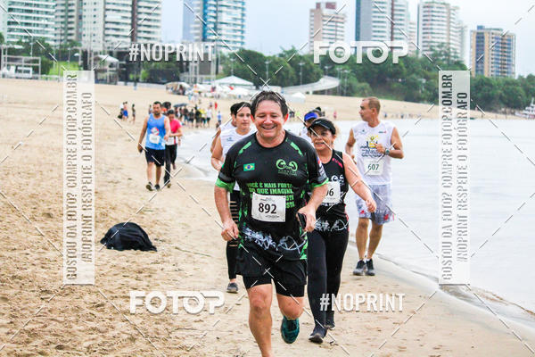 Buy your photos of the eventIV CORRIDA E CAMINHADA SOLID�RIA SANDS OF THE AMAZON on Fotop