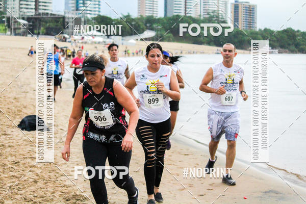 Buy your photos of the eventIV CORRIDA E CAMINHADA SOLID�RIA SANDS OF THE AMAZON on Fotop