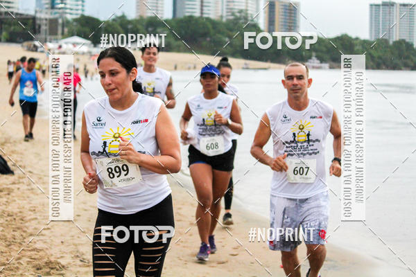 Buy your photos of the eventIV CORRIDA E CAMINHADA SOLID�RIA SANDS OF THE AMAZON on Fotop