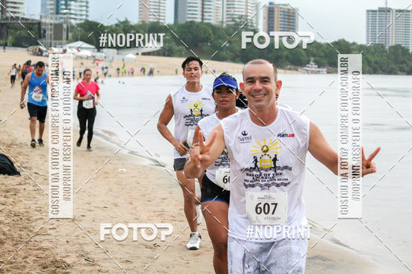 Buy your photos of the eventIV CORRIDA E CAMINHADA SOLID�RIA SANDS OF THE AMAZON on Fotop