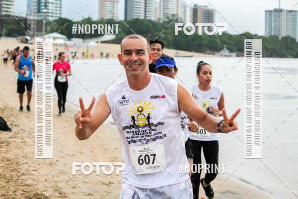 Buy your photos of the eventIV CORRIDA E CAMINHADA SOLID�RIA SANDS OF THE AMAZON on Fotop