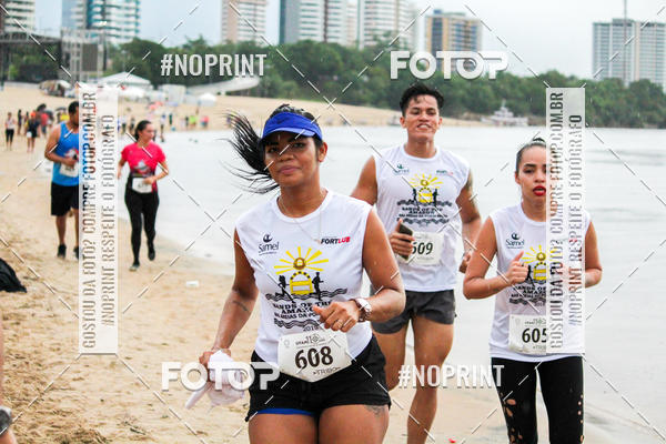 Buy your photos of the eventIV CORRIDA E CAMINHADA SOLID�RIA SANDS OF THE AMAZON on Fotop