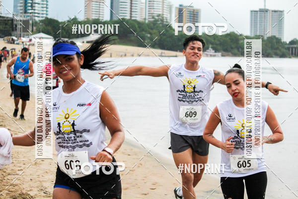 Buy your photos of the eventIV CORRIDA E CAMINHADA SOLID�RIA SANDS OF THE AMAZON on Fotop