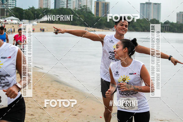 Buy your photos of the eventIV CORRIDA E CAMINHADA SOLID�RIA SANDS OF THE AMAZON on Fotop