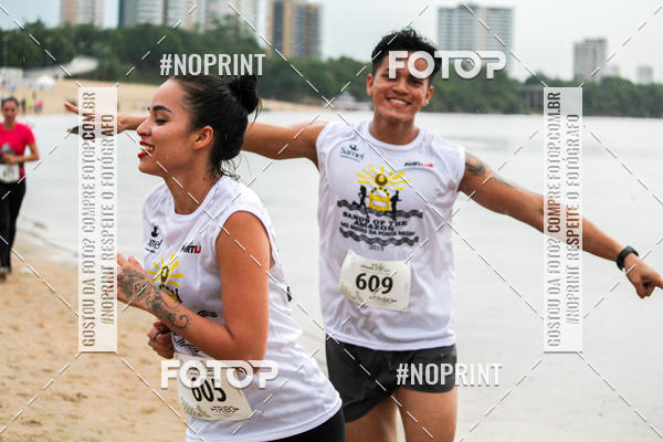 Buy your photos of the eventIV CORRIDA E CAMINHADA SOLID�RIA SANDS OF THE AMAZON on Fotop