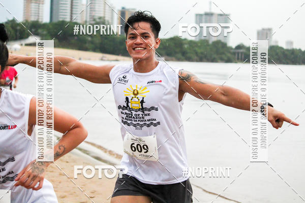 Buy your photos of the eventIV CORRIDA E CAMINHADA SOLID�RIA SANDS OF THE AMAZON on Fotop