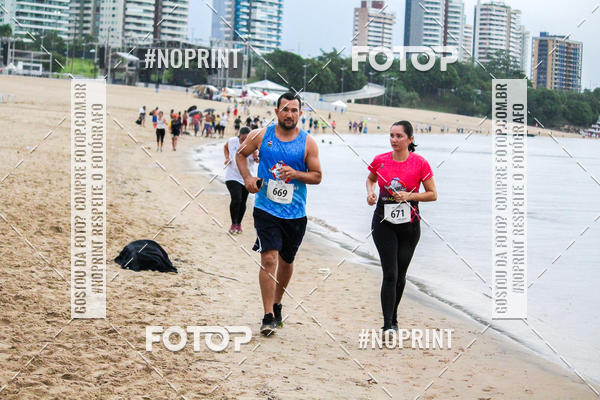 Buy your photos of the eventIV CORRIDA E CAMINHADA SOLID�RIA SANDS OF THE AMAZON on Fotop