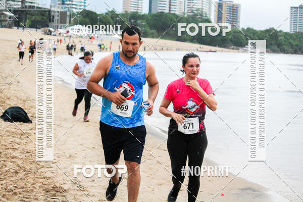 Buy your photos of the eventIV CORRIDA E CAMINHADA SOLID�RIA SANDS OF THE AMAZON on Fotop