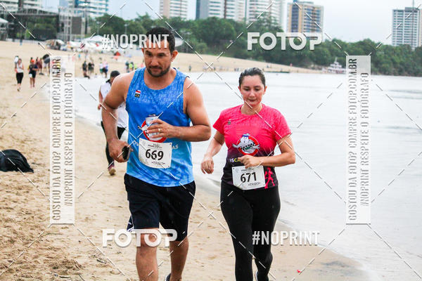 Buy your photos of the eventIV CORRIDA E CAMINHADA SOLID�RIA SANDS OF THE AMAZON on Fotop