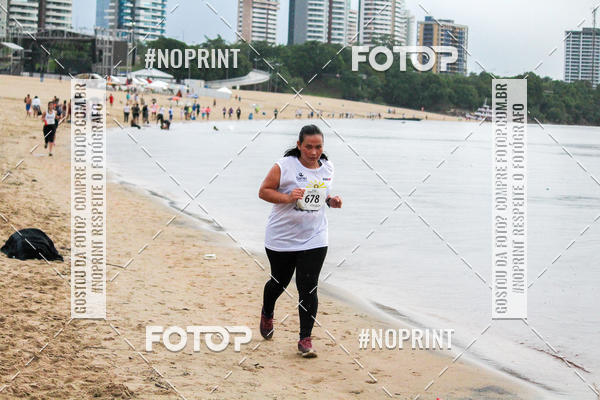 Buy your photos of the eventIV CORRIDA E CAMINHADA SOLID�RIA SANDS OF THE AMAZON on Fotop