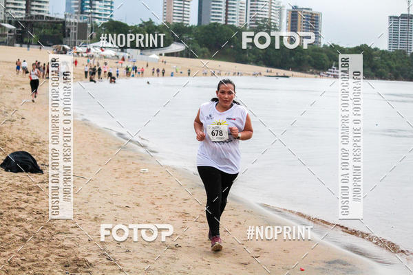 Buy your photos of the eventIV CORRIDA E CAMINHADA SOLID�RIA SANDS OF THE AMAZON on Fotop