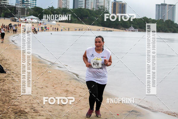 Buy your photos of the eventIV CORRIDA E CAMINHADA SOLID�RIA SANDS OF THE AMAZON on Fotop
