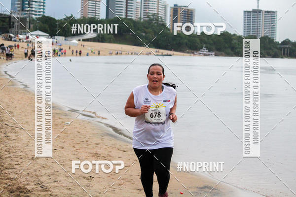 Buy your photos of the eventIV CORRIDA E CAMINHADA SOLID�RIA SANDS OF THE AMAZON on Fotop