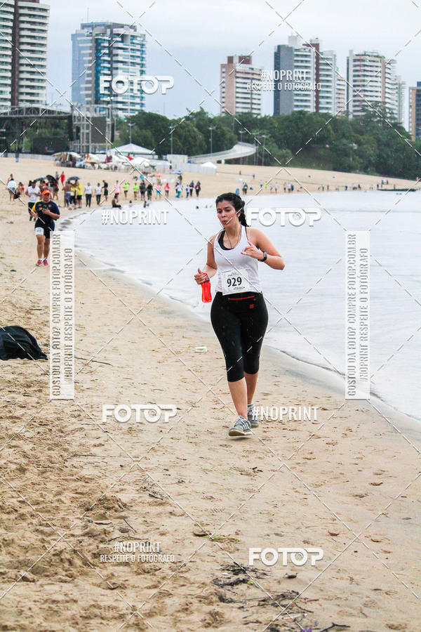 Buy your photos of the eventIV CORRIDA E CAMINHADA SOLID�RIA SANDS OF THE AMAZON on Fotop