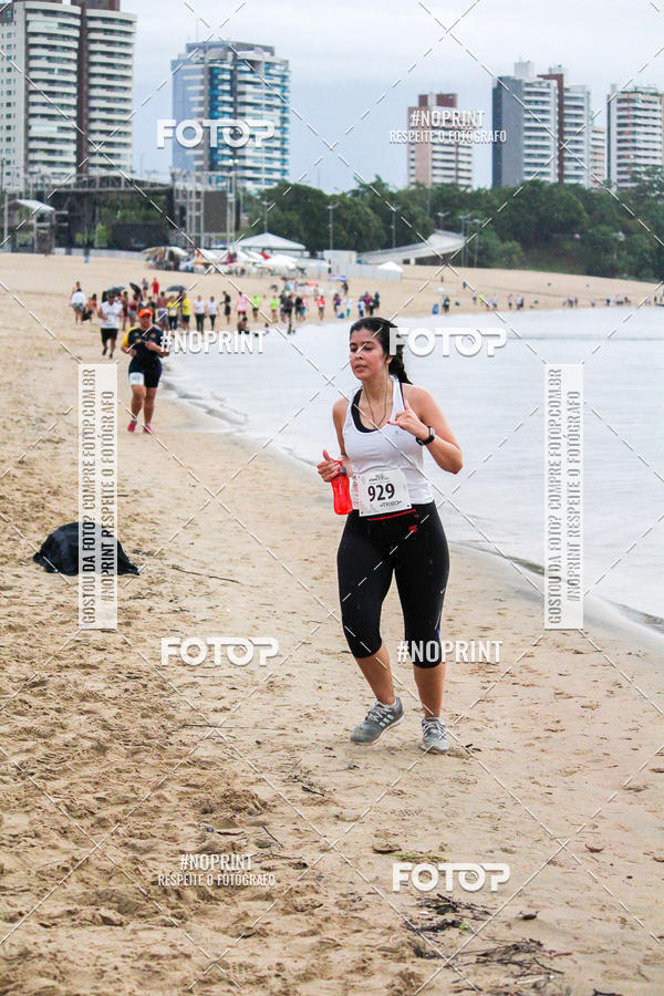 Buy your photos of the eventIV CORRIDA E CAMINHADA SOLID�RIA SANDS OF THE AMAZON on Fotop