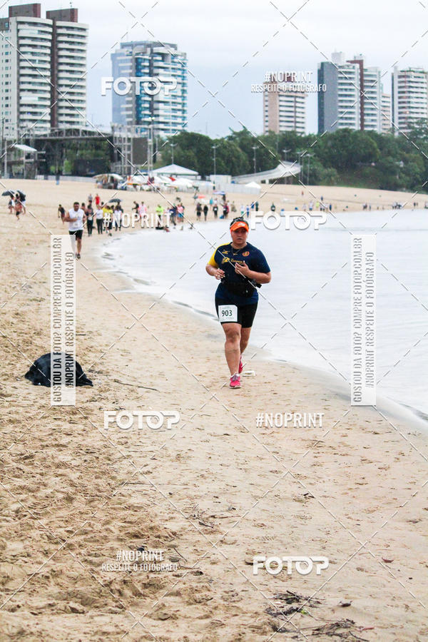 Buy your photos of the eventIV CORRIDA E CAMINHADA SOLID�RIA SANDS OF THE AMAZON on Fotop