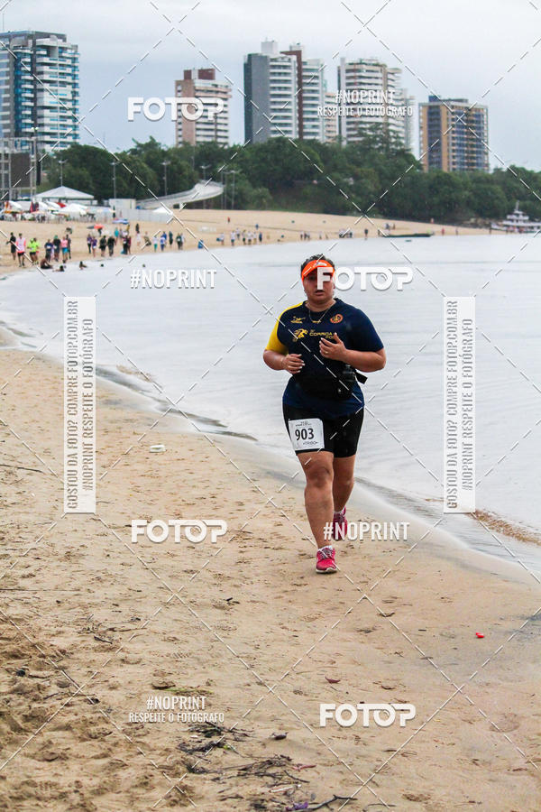 Buy your photos of the eventIV CORRIDA E CAMINHADA SOLID�RIA SANDS OF THE AMAZON on Fotop