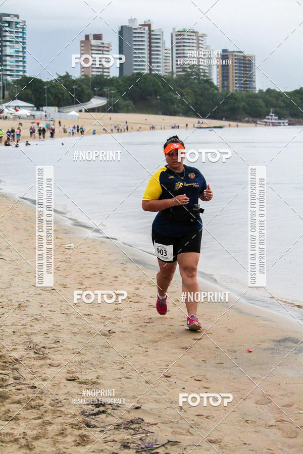 Buy your photos of the eventIV CORRIDA E CAMINHADA SOLID�RIA SANDS OF THE AMAZON on Fotop